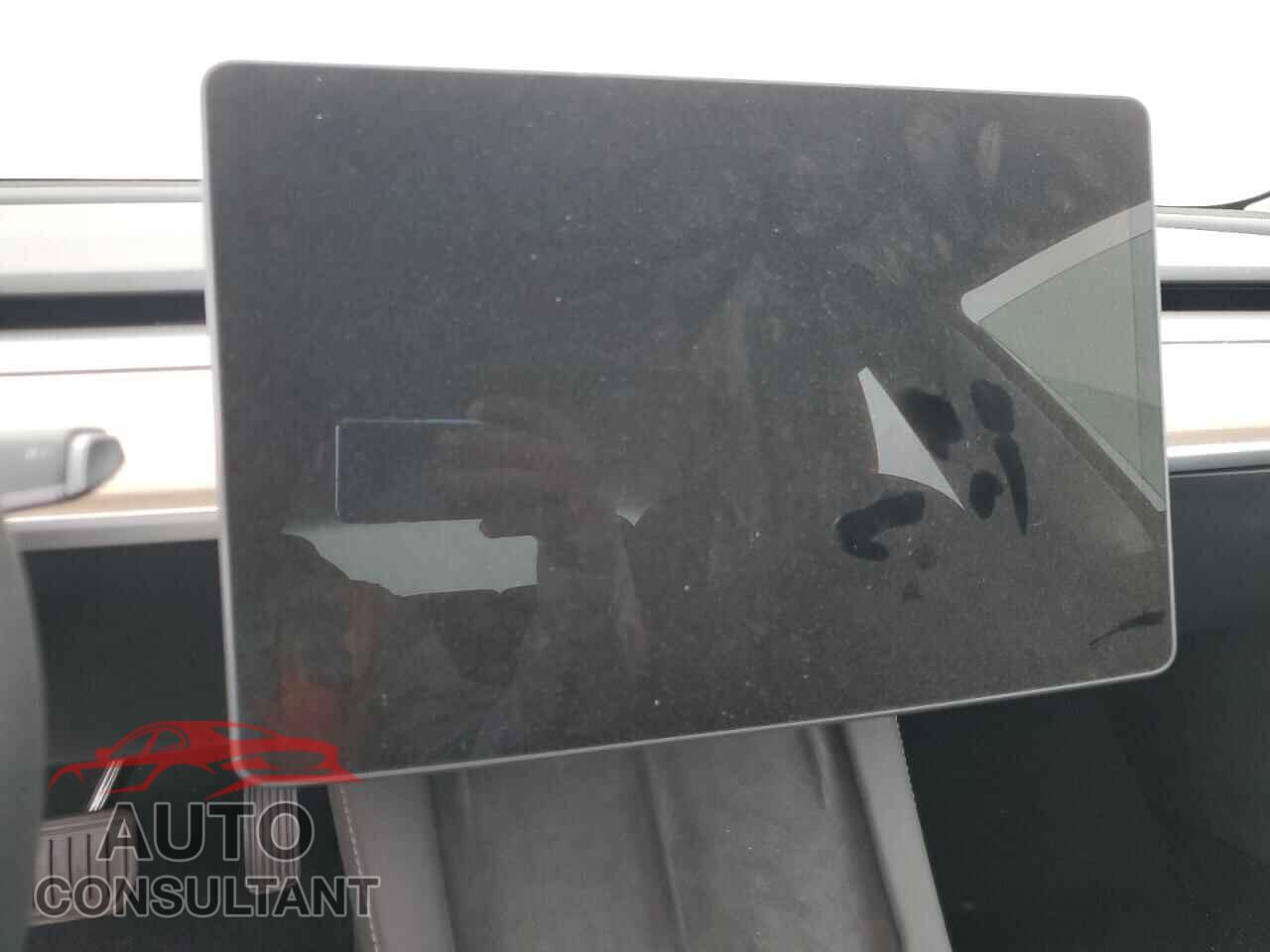 TESLA MODEL 3 2023 - 5YJ3E1EA3PF568969