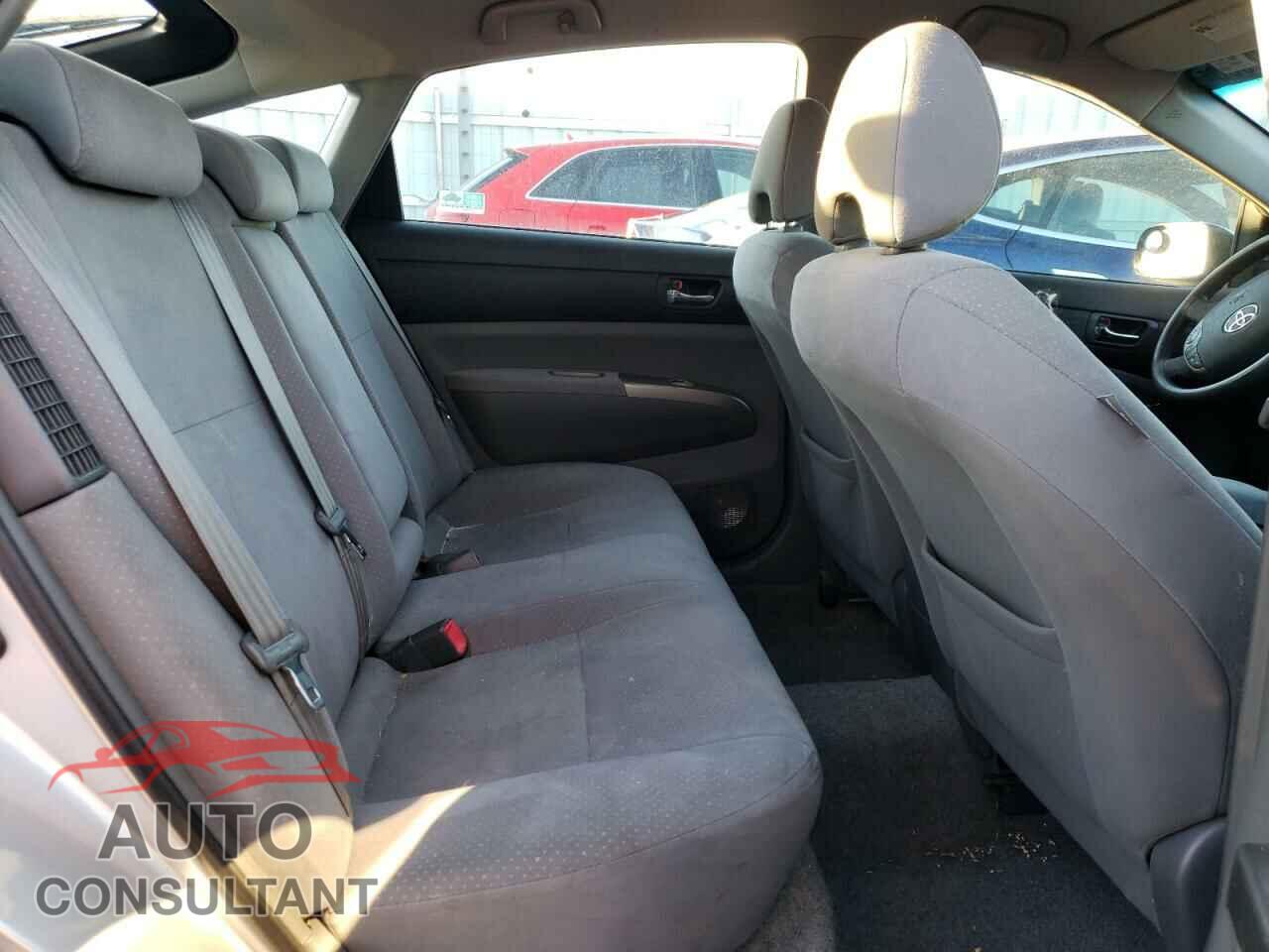 TOYOTA PRIUS 2009 - JTDKB20U893501182