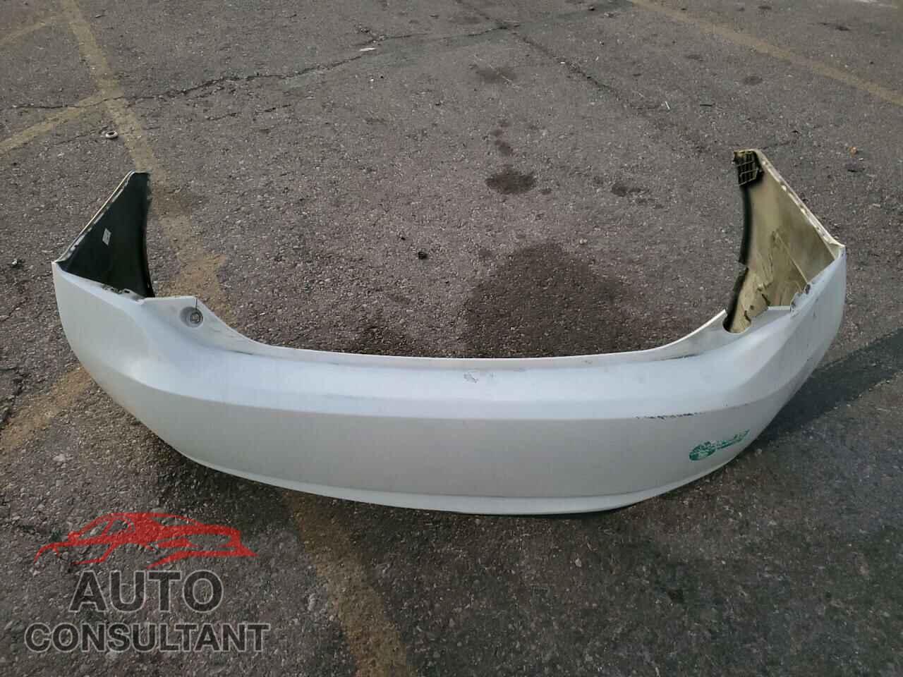 TOYOTA PRIUS 2013 - JTDKN3DP5D3047404