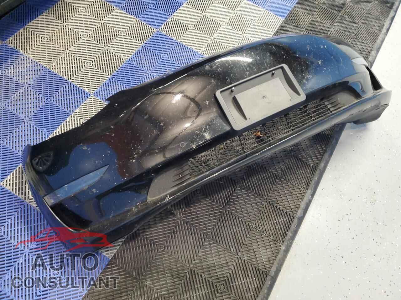 TESLA MODEL 3 2022 - 5YJ3E1EA8NF369056