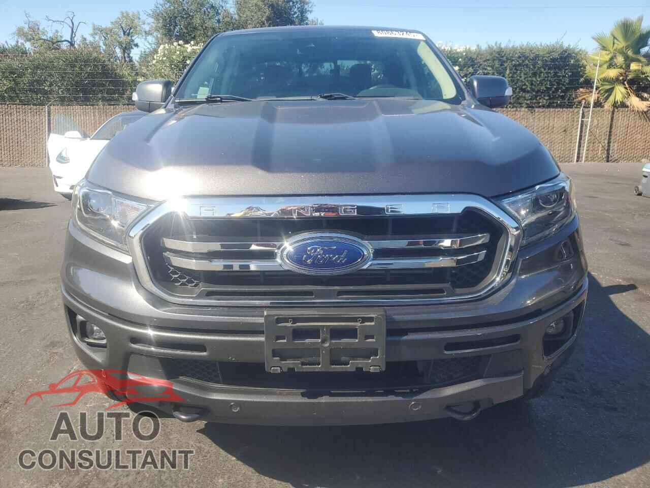 FORD RANGER 2019 - 1FTER4EH2KLA38350