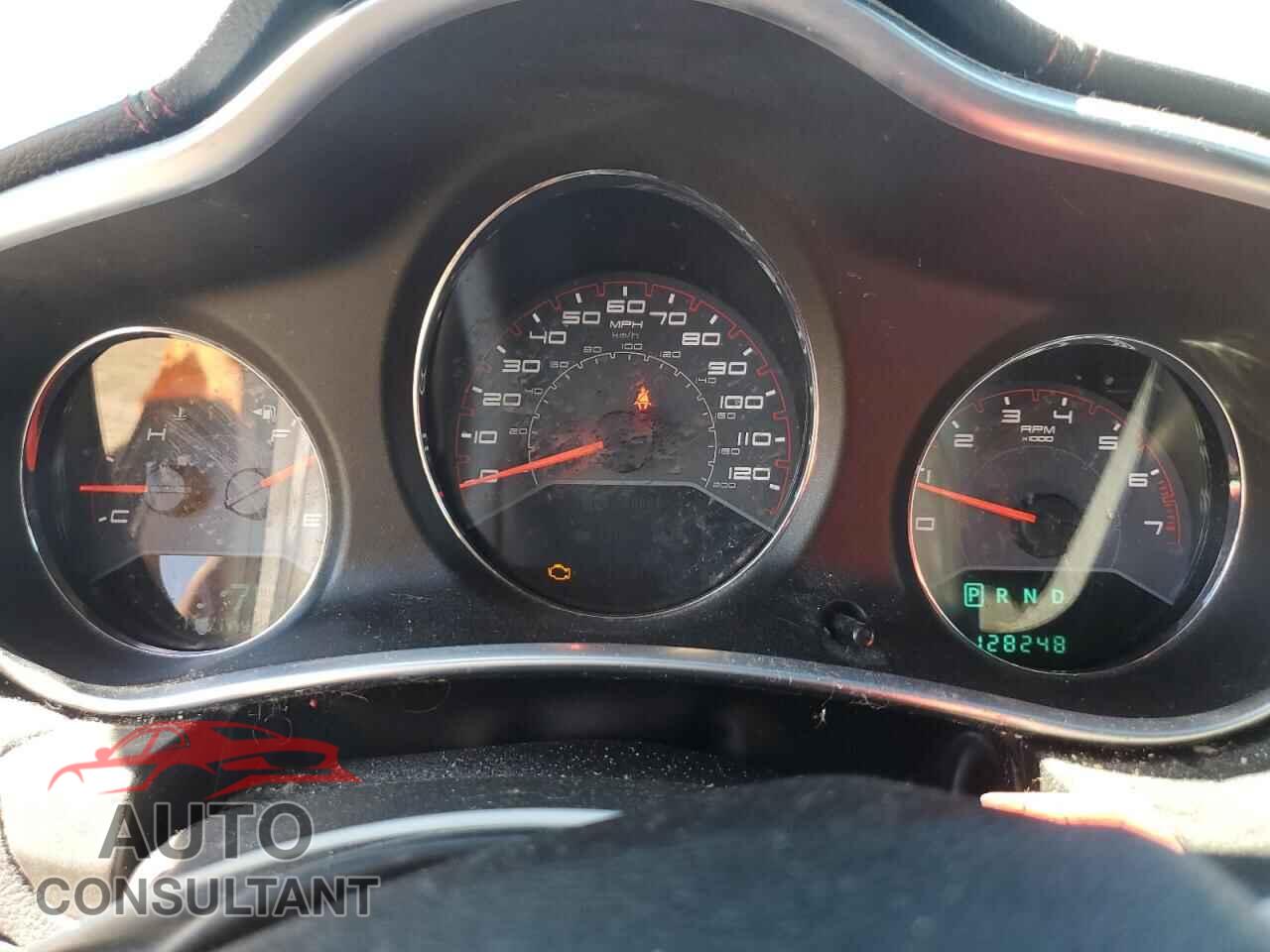 DODGE AVENGER 2012 - 1C3CDZEG6CN200582