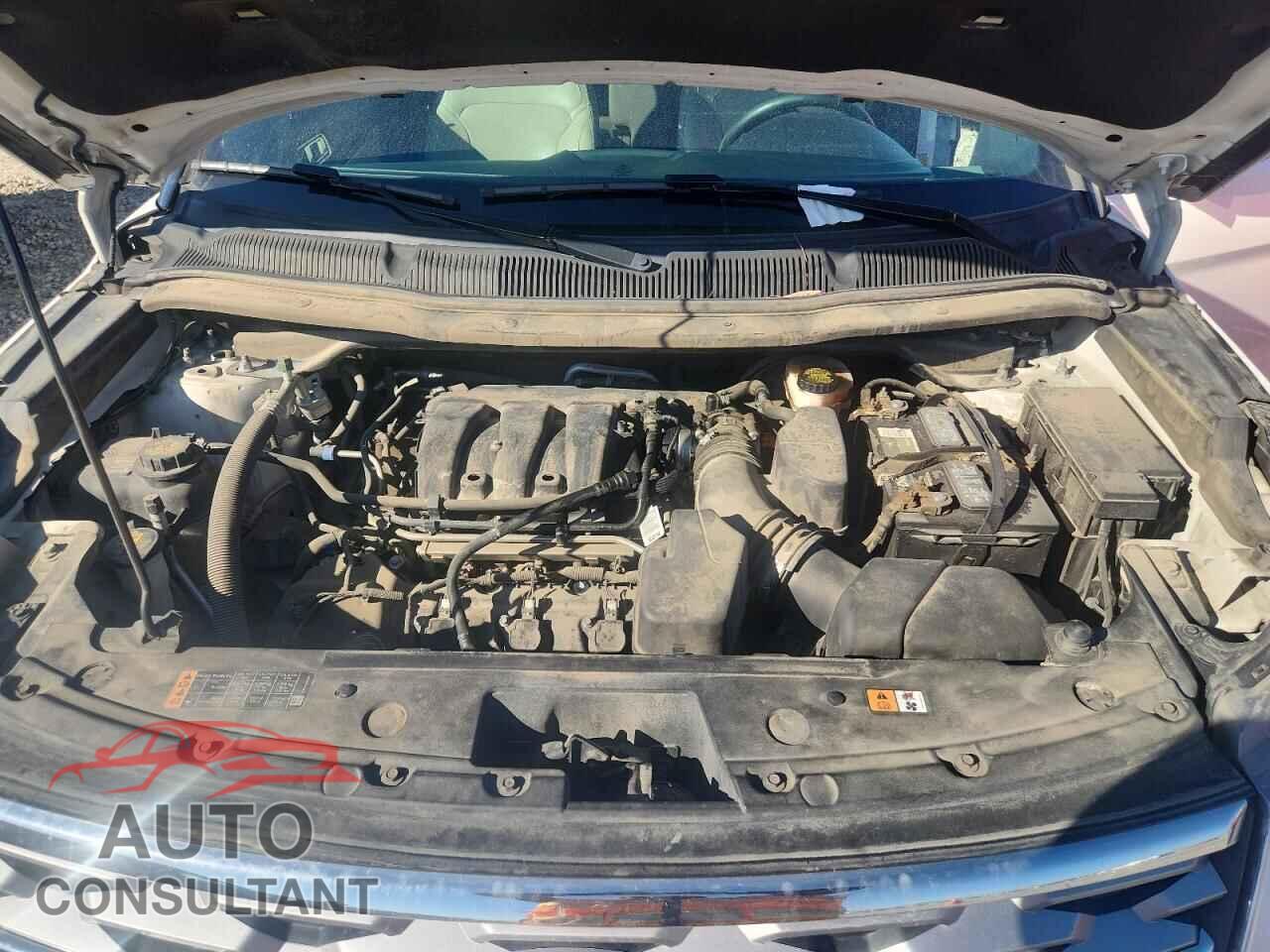 FORD EXPLORER 2018 - 1FM5K8F85JGB56079