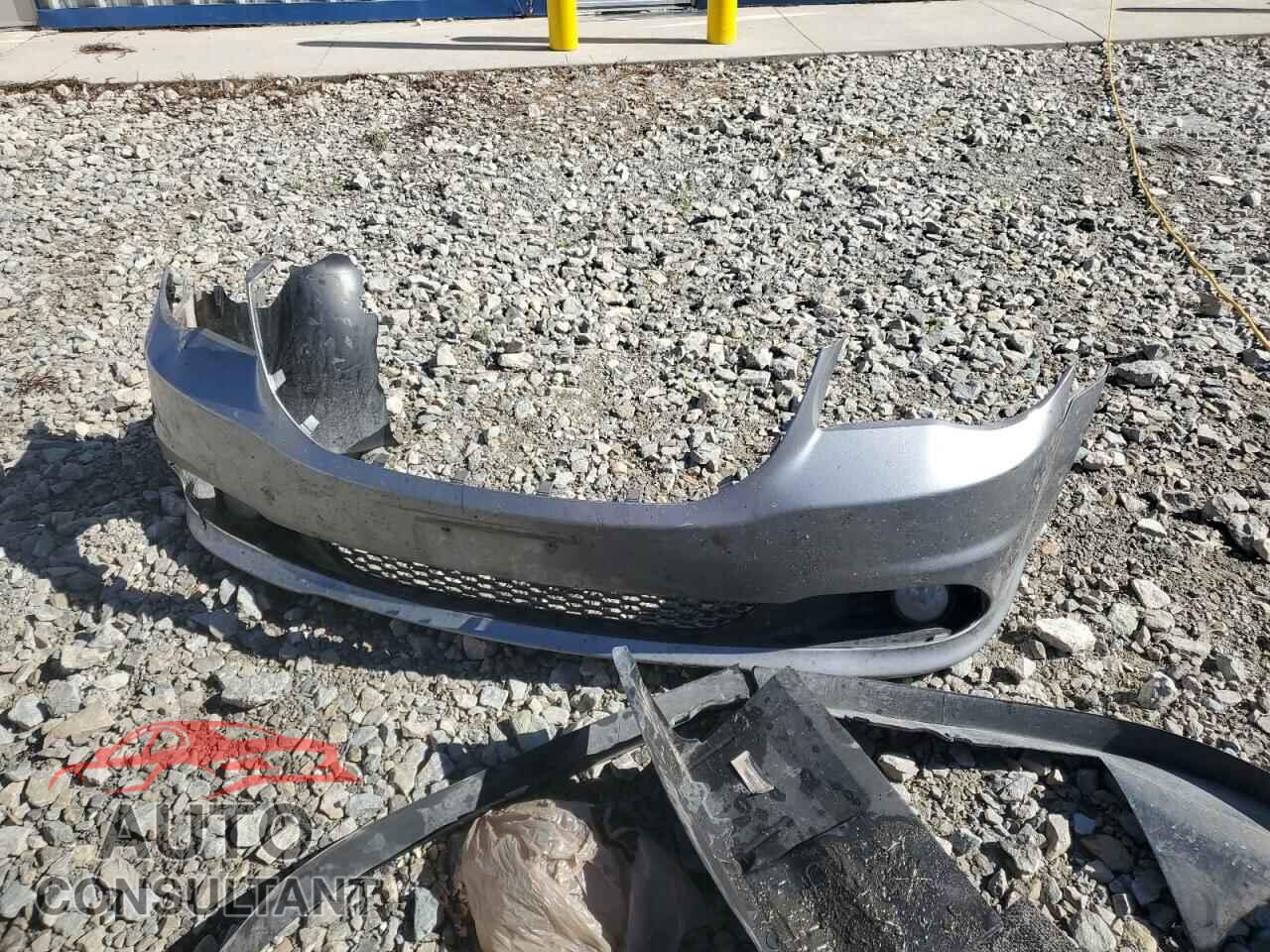 DODGE CARAVAN 2018 - 2C4RDGEG1JR361013