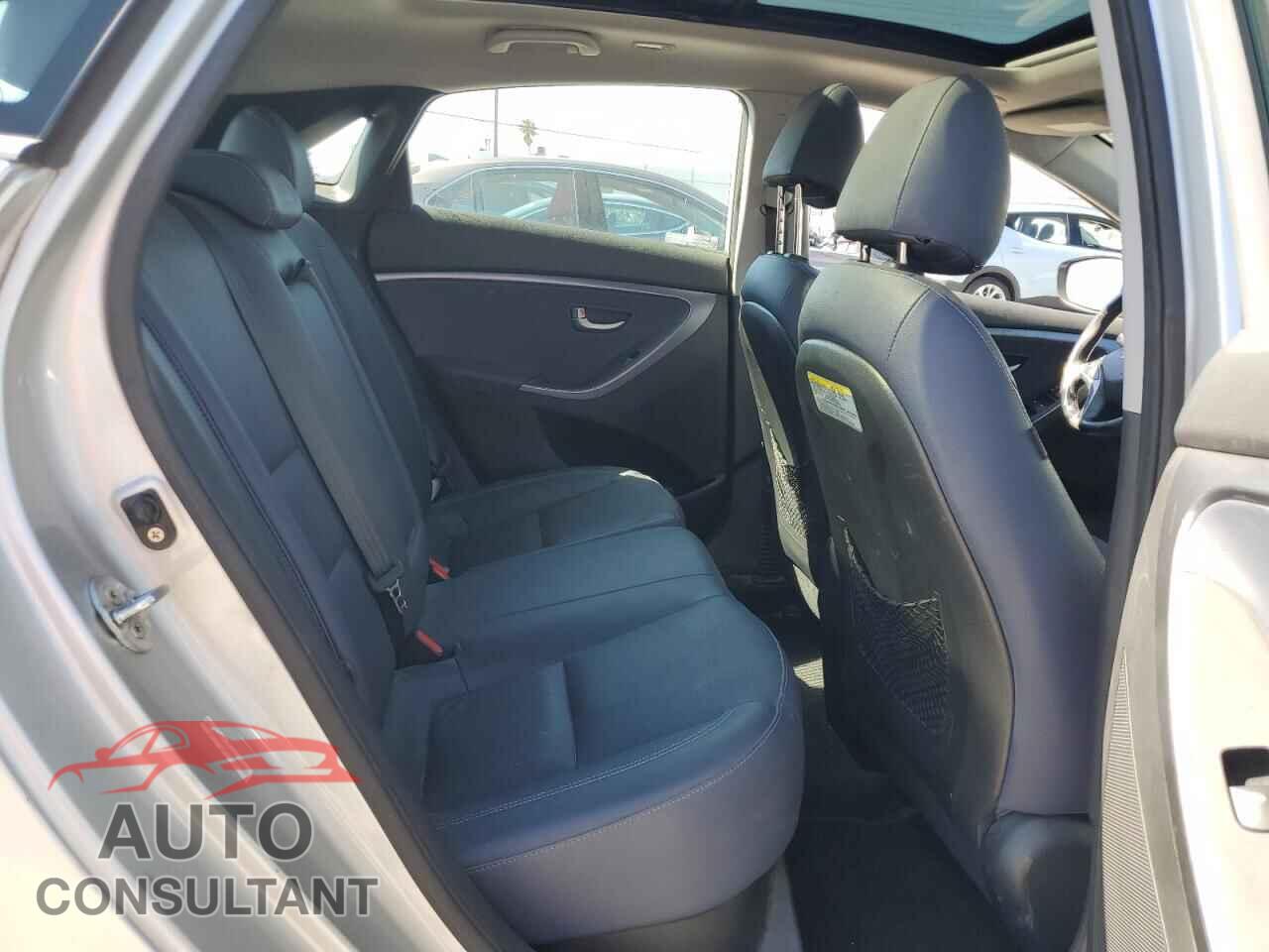 HYUNDAI SONATA 2012 - 5NPEC4AC5CH410040