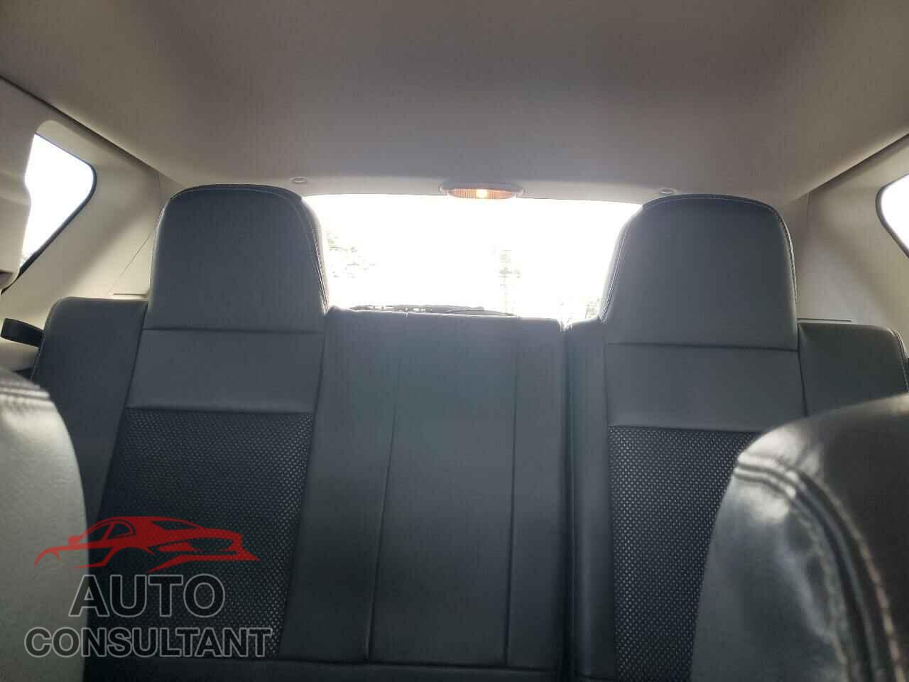 JEEP COMPASS 2017 - 1C4NJCBAXHD173359