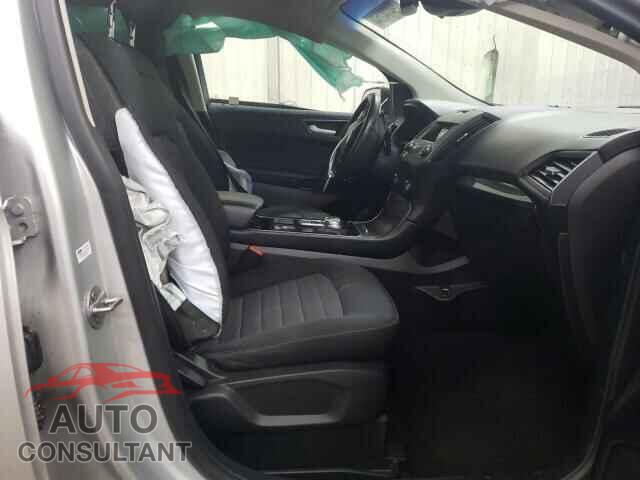 FORD EDGE 2019 - 2FMPK4G90KBB80968