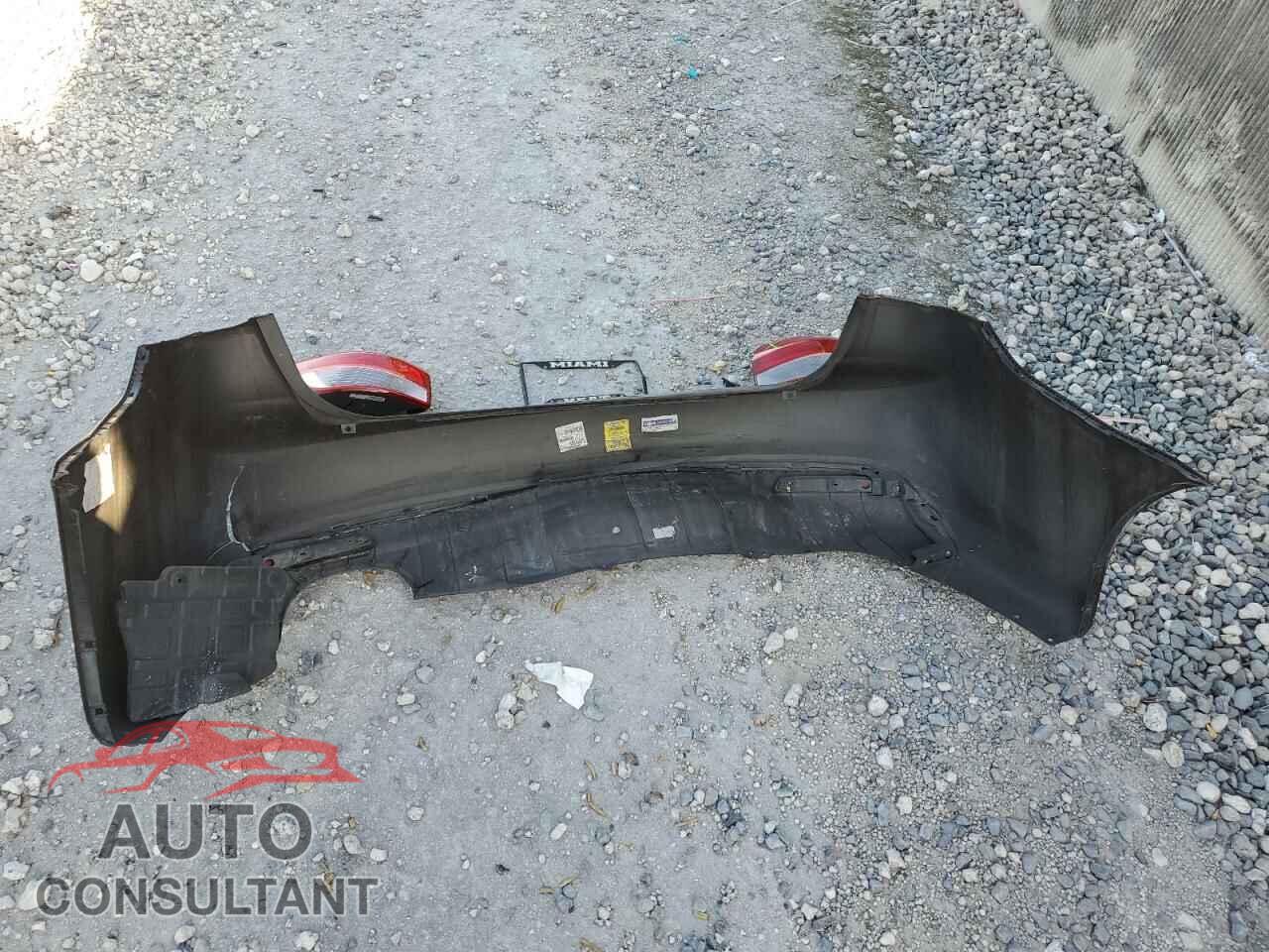 KIA FORTE 2017 - 3KPFL4A74HE084900