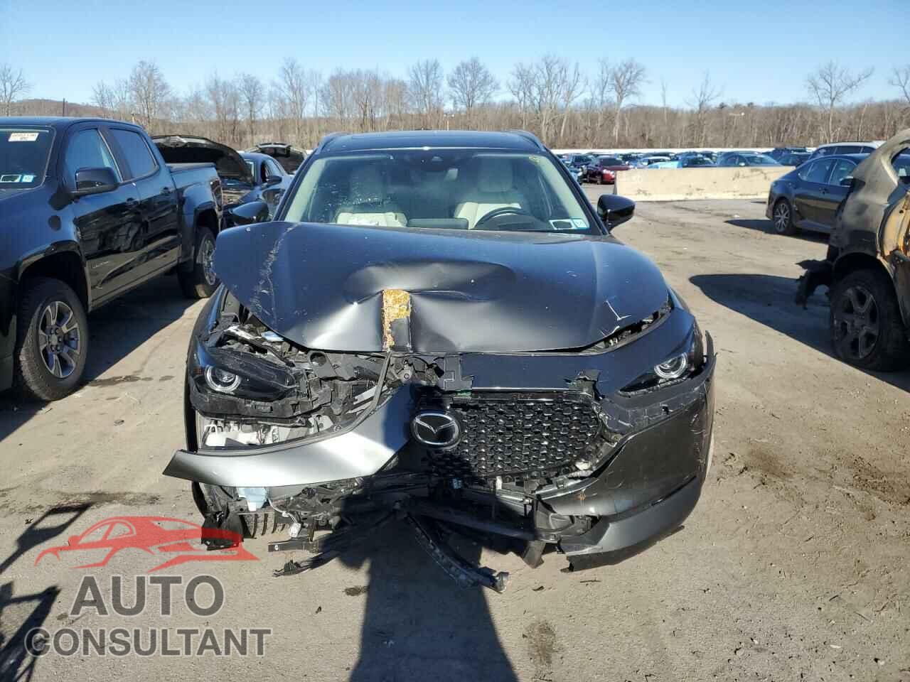 MAZDA CX30 2023 - 3MVDMBDM2PM518020