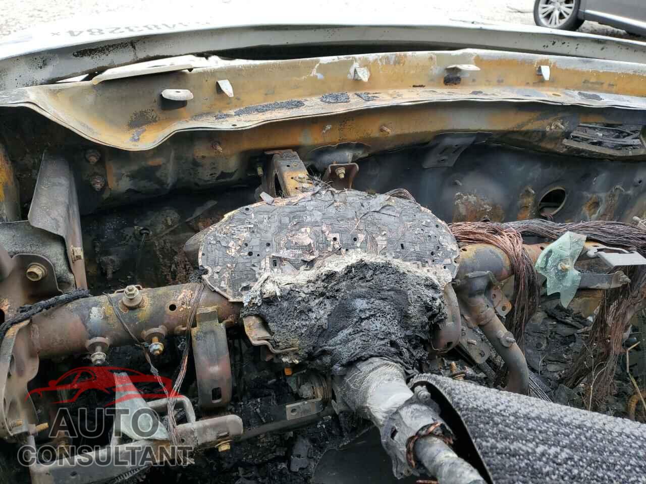 KIA SOUL 2015 - KNDJP3A57F7113908