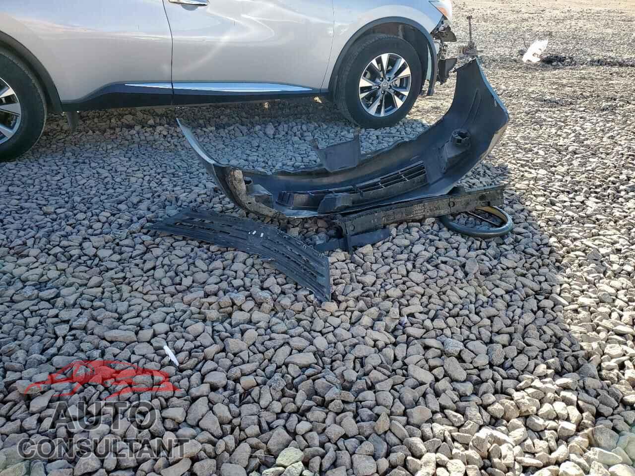 NISSAN VERSA 2012 - 3N1BC1CP7CK242587