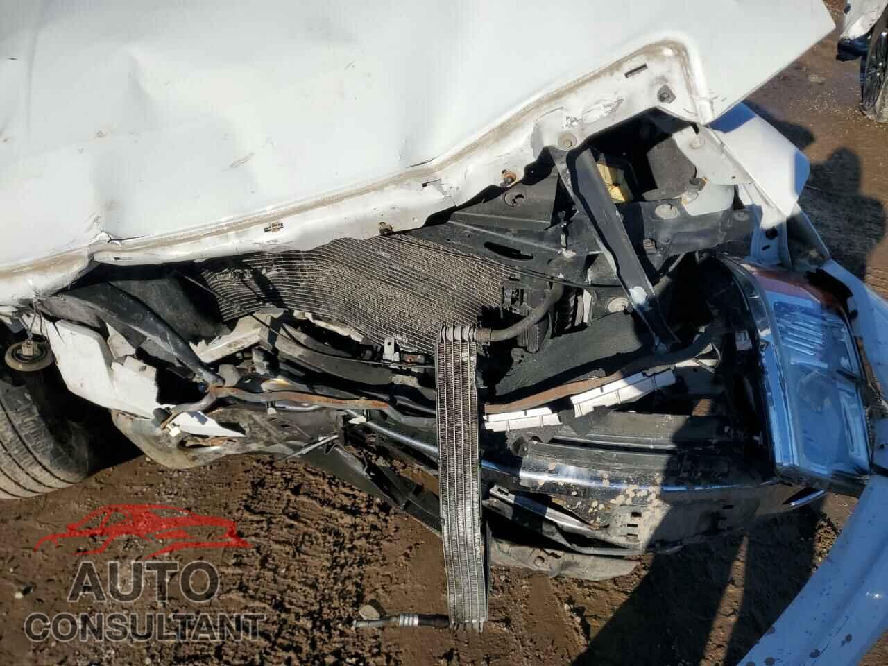 FORD F-150 2014 - 1FTFW1EF6EFA61675