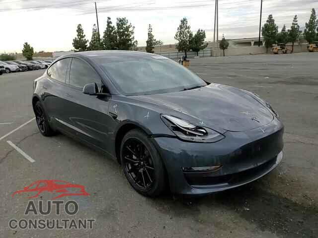 TESLA MODEL 3 2023 - 5YJ3E1EA2PF385983