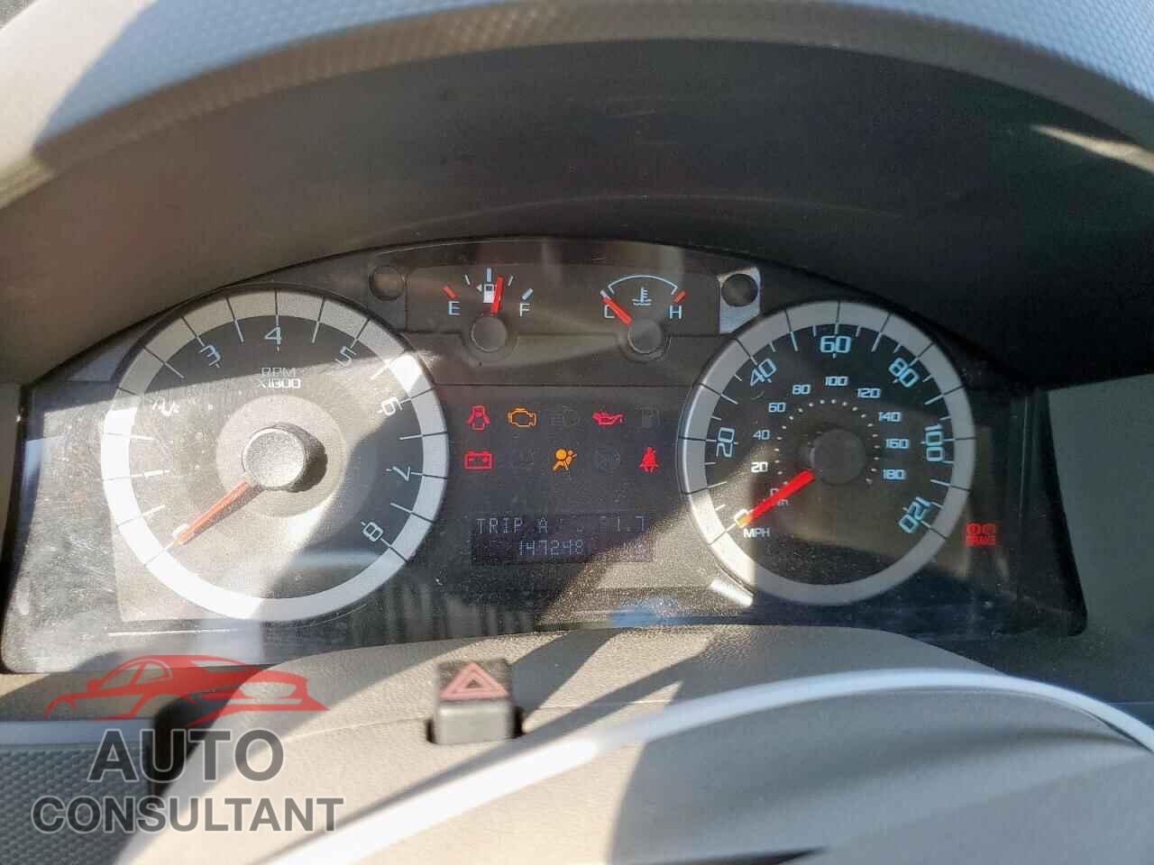 FORD ESCAPE 2012 - 1FMCU0DG8CKA93685