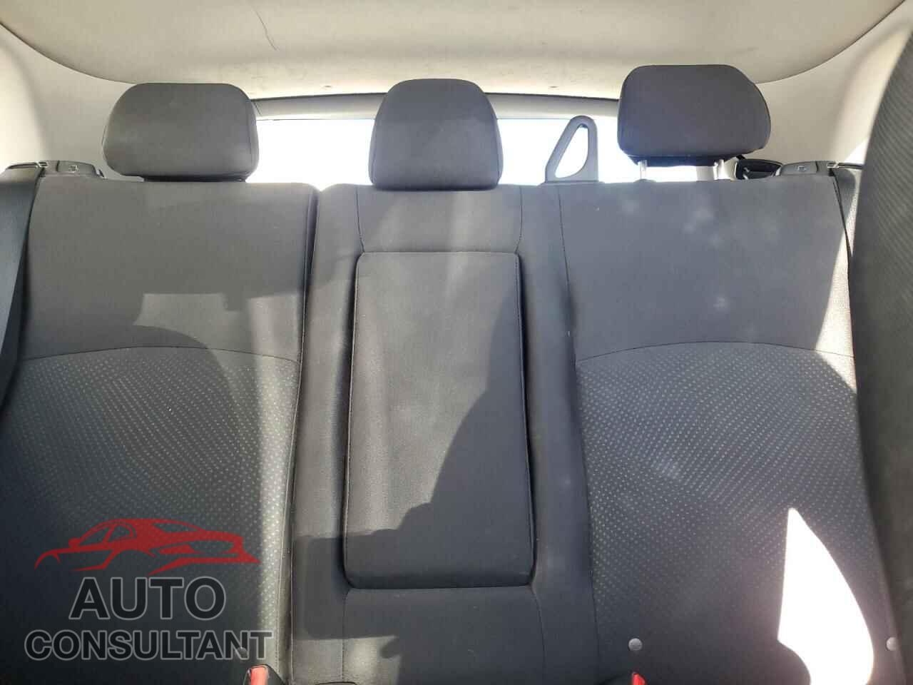MITSUBISHI OUTLANDER 2015 - 4A4AP3AU1FE020328