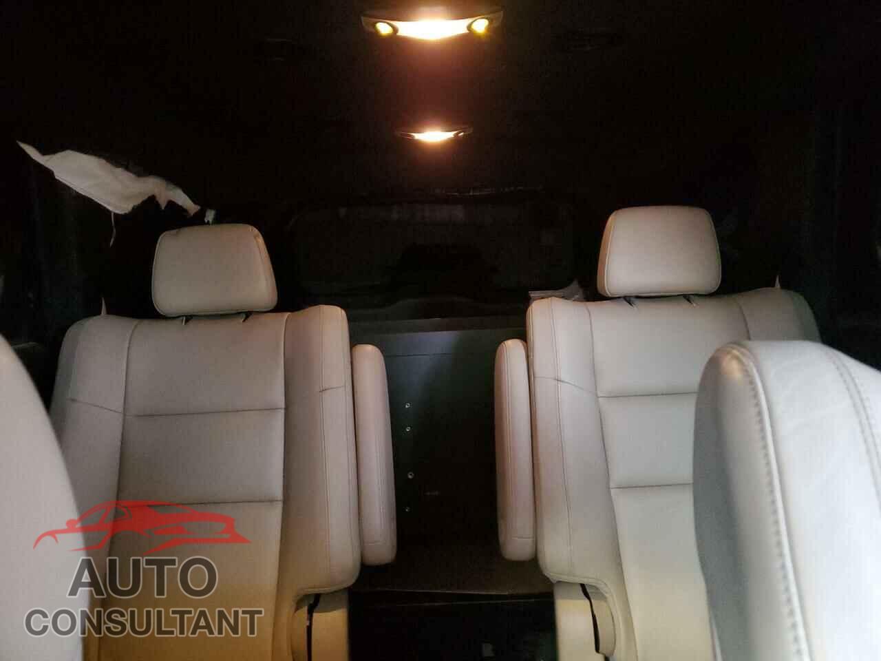 DODGE DURANGO 2021 - 1C4RDHDG7MC639840