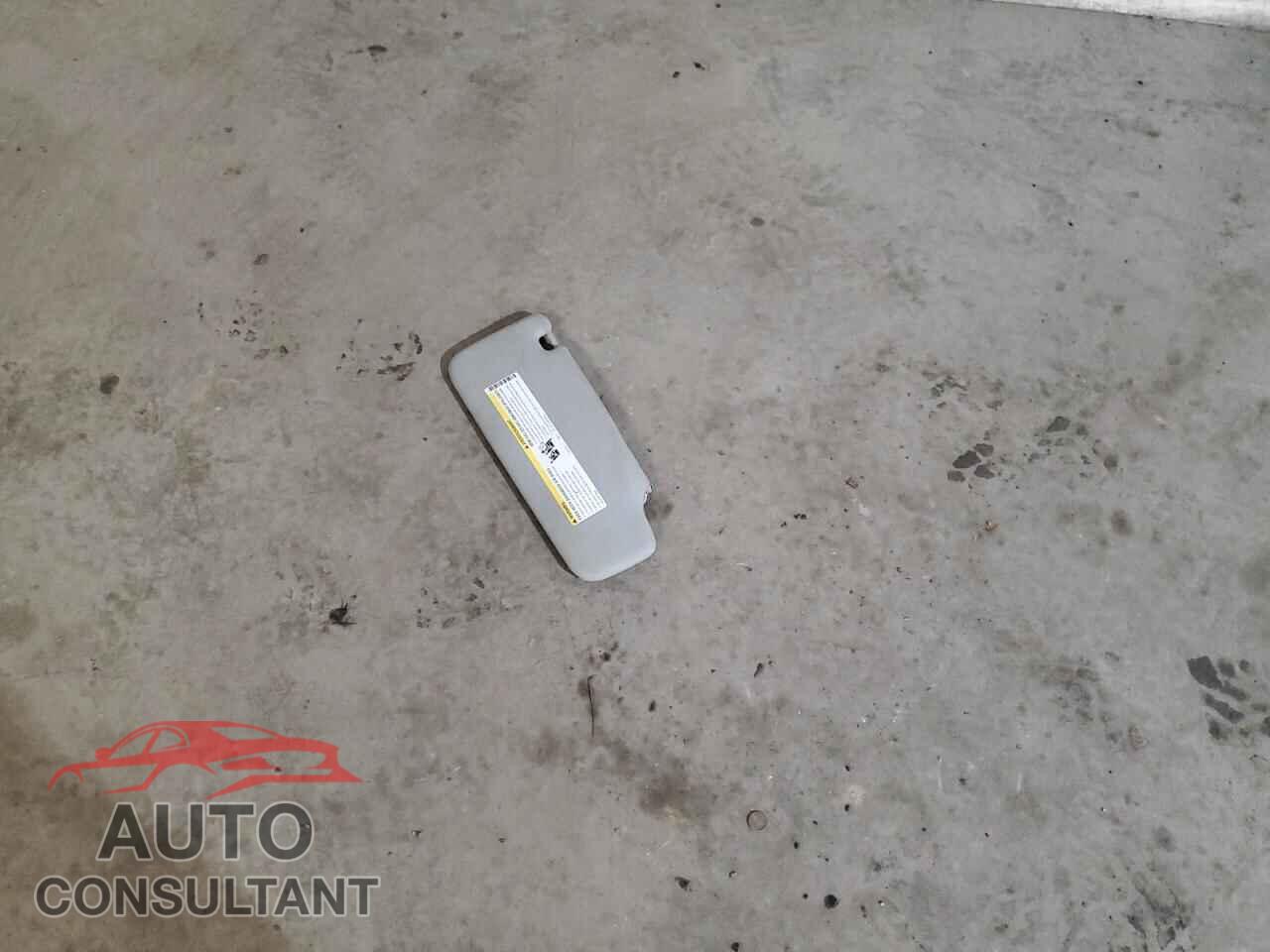 CHEVROLET SPARK 2017 - KL8CB6SA2HC785284
