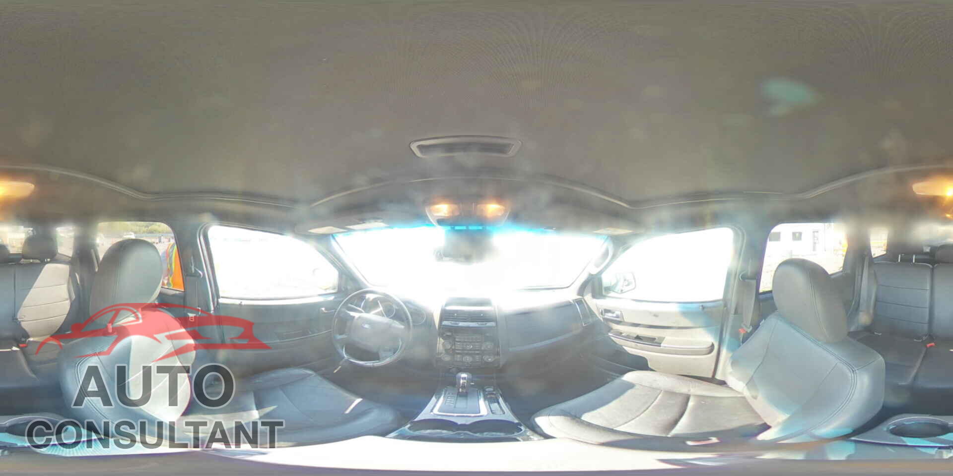 FORD ESCAPE 2012 - 1FMCU0EGXCKC79632