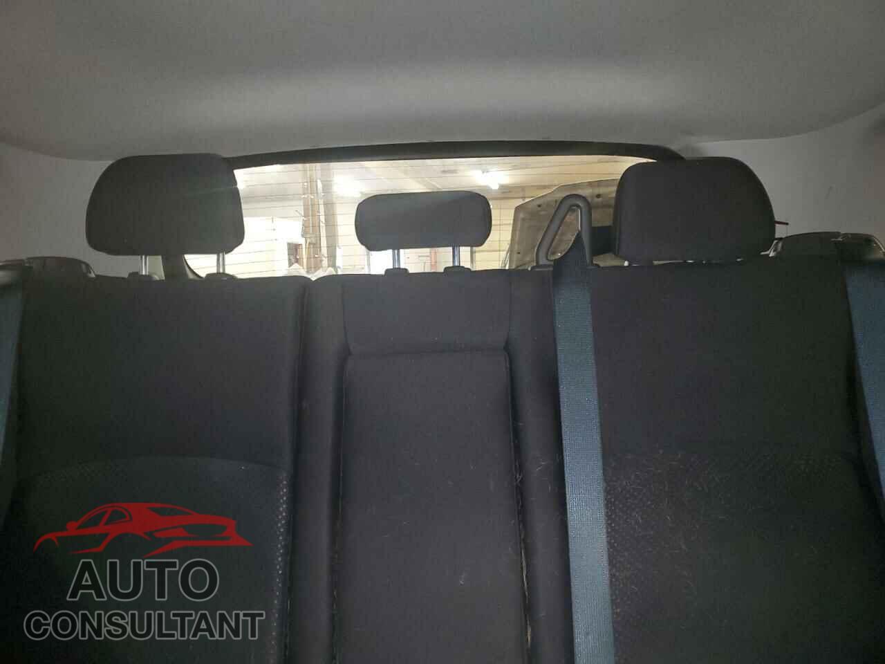 MITSUBISHI OUTLANDER 2015 - 4A4AR3AU4FE054502