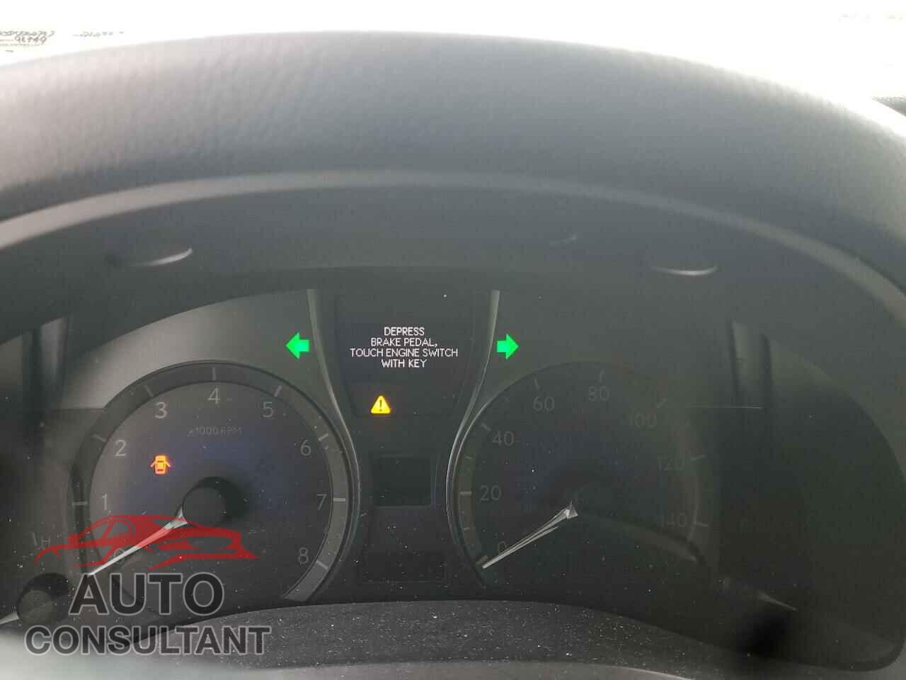 LEXUS RX350 2013 - 2T2BK1BA3DC202787