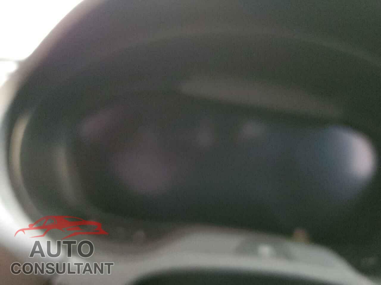 AUDI A3 2017 - WAUTPBFF0HA086574