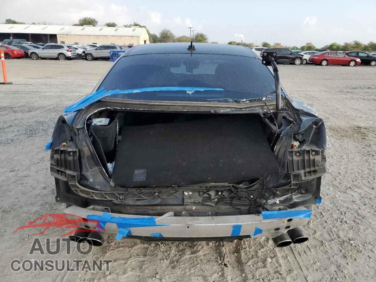 MASERATI ALL MODELS 2017 - ZAM57RSL8H1234045