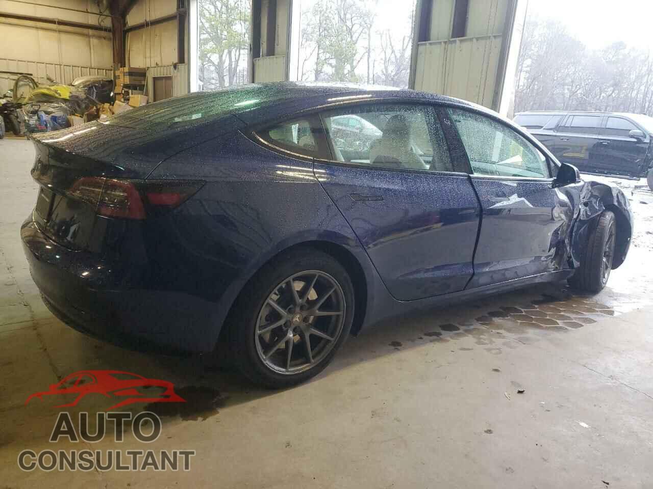 TESLA MODEL 3 2023 - 5YJ3E1EA4PF588163