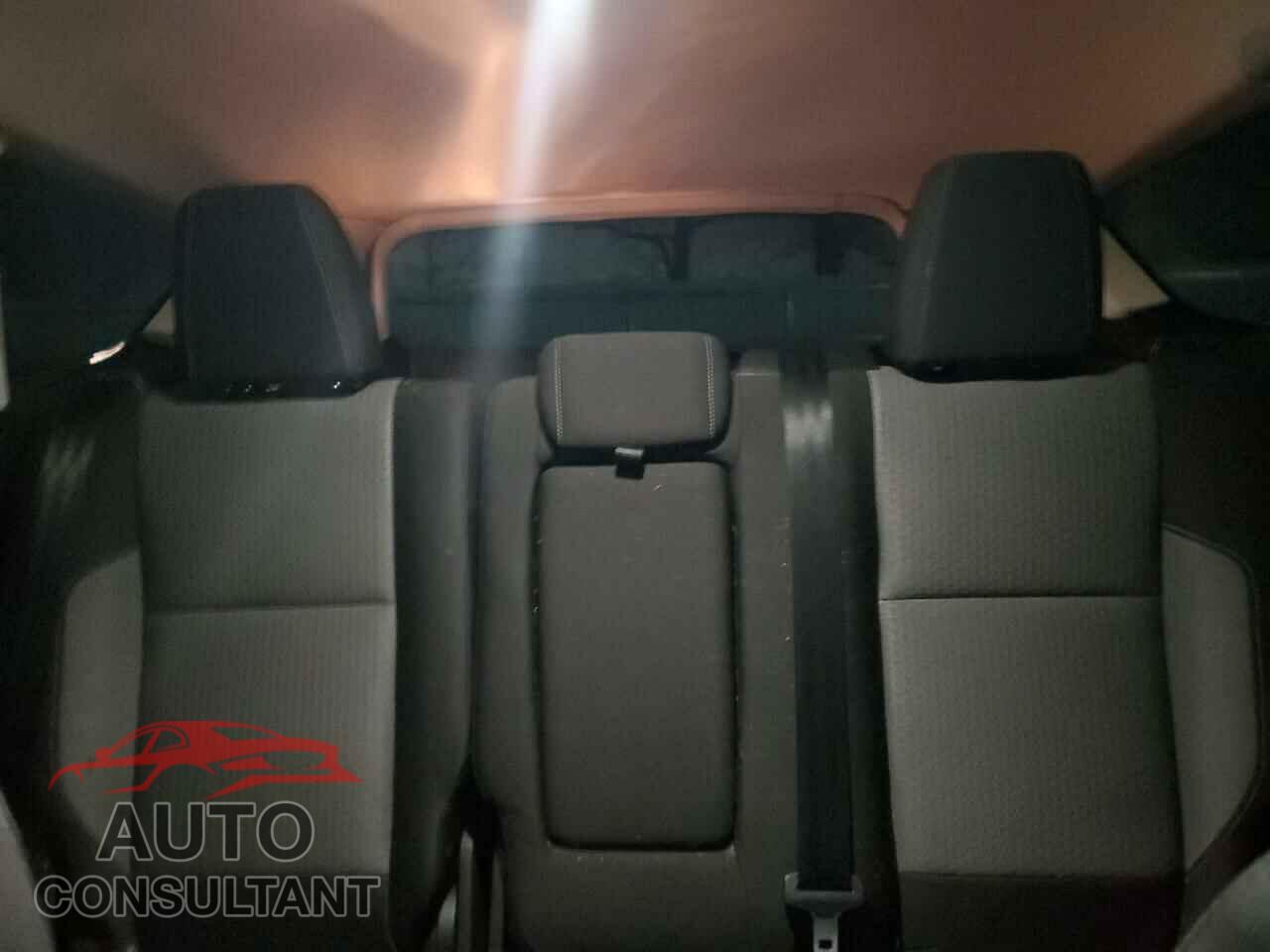 FORD EDGE 2011 - 2FMDK4JC7BBA92930