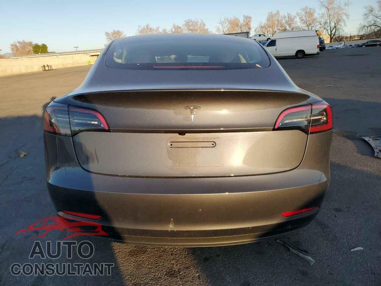 TESLA MODEL 3 2023 - 5YJ3E1EA2PF679674