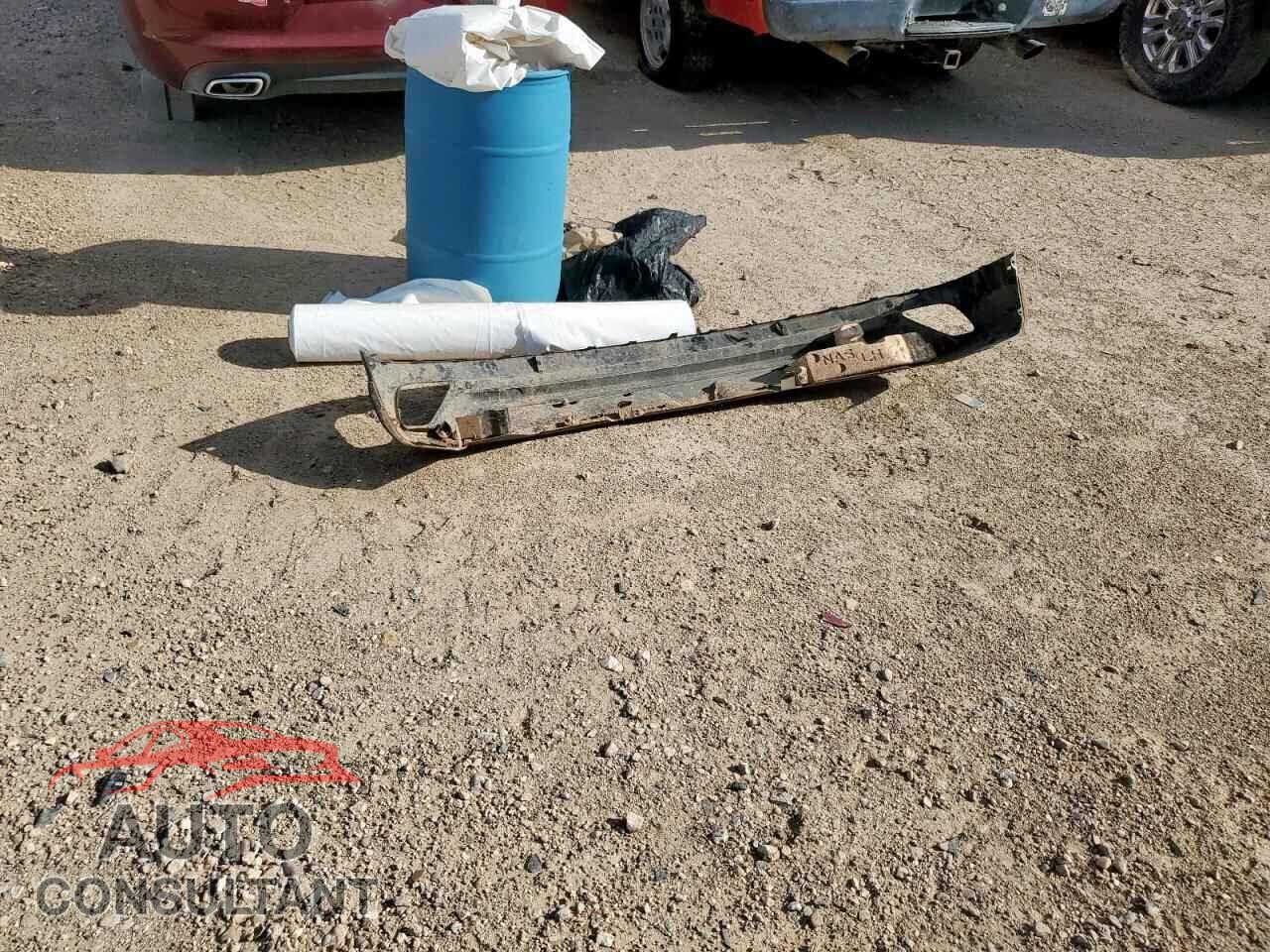 MITSUBISHI ECLIPSE 2020 - JA4AS3AA5LZ022772