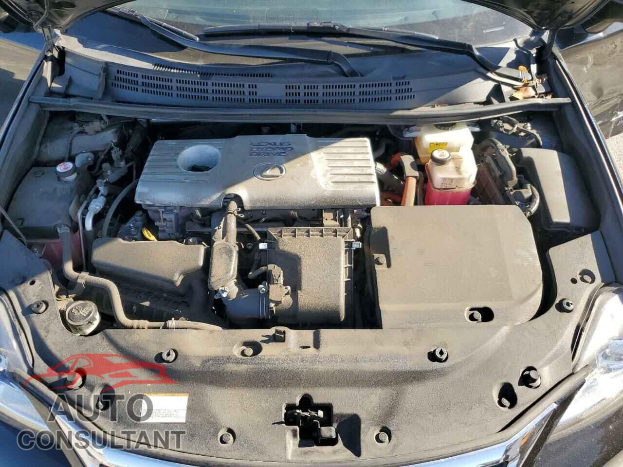 LEXUS CT 200 2017 - JTHKD5BH2H2284663