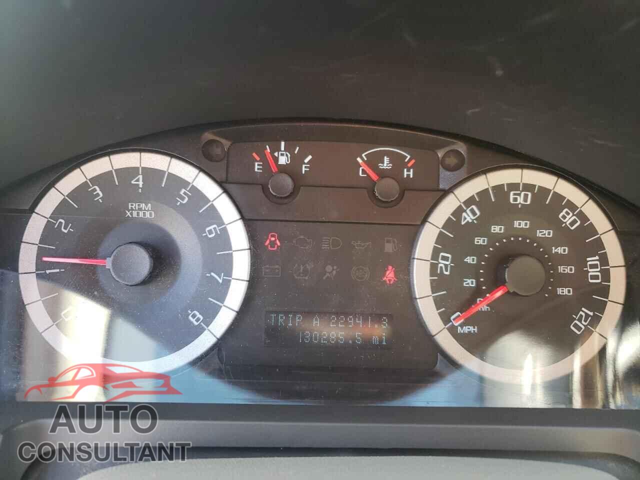 FORD ESCAPE 2012 - 1FMCU0D77CKA38144