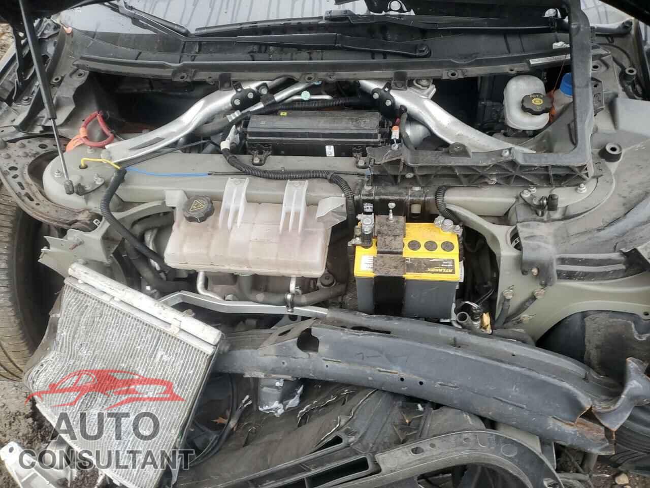 TESLA MODEL S 2018 - 5YJSA1E24JF234246