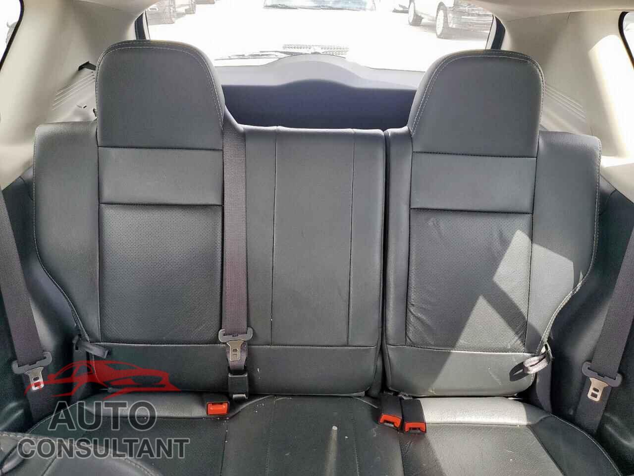 JEEP COMPASS 2017 - 1C4NJCEB4HD186354