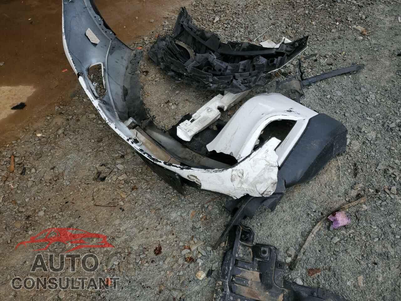 MAZDA CX-9 2013 - JM3TB3DV1D0418384