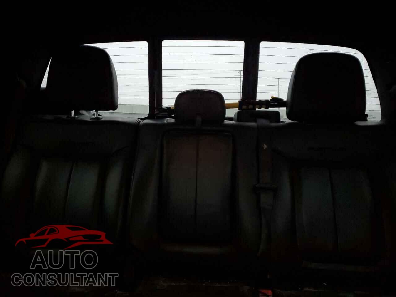 FORD F-150 2013 - 1FTFW1ET5DFD38658