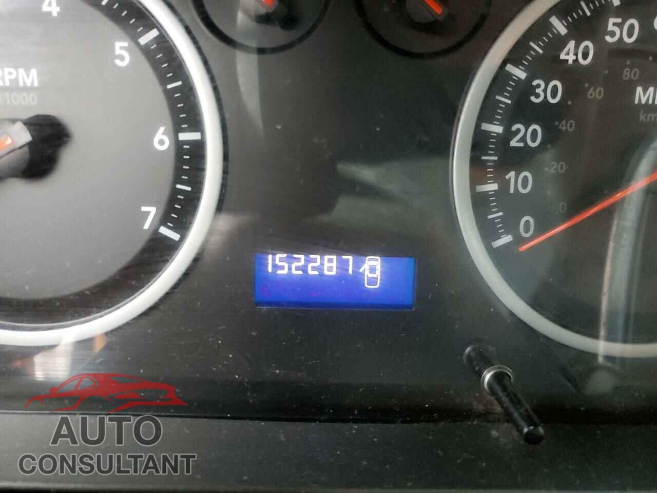 DODGE RAM 1500 2012 - 1C6RD6FT2CS323322
