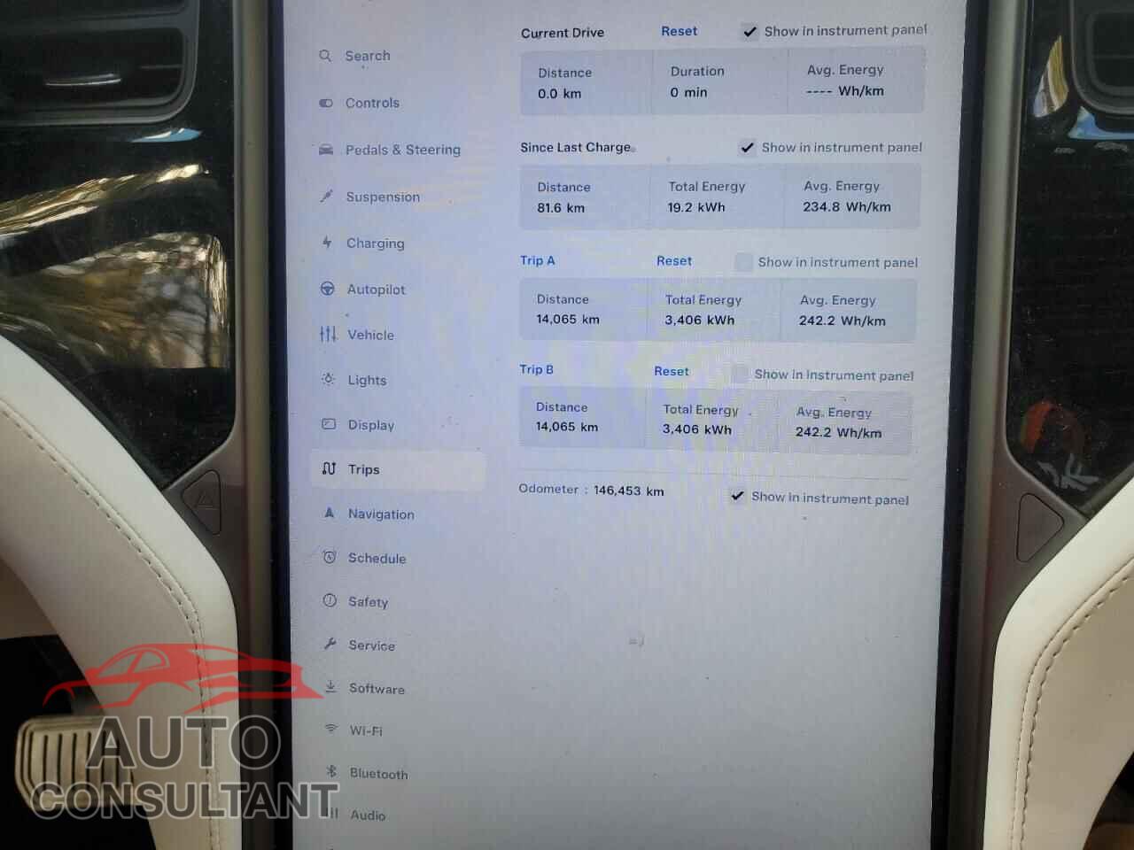 TESLA MODEL X 2021 - 5YJXCAE22MF309952