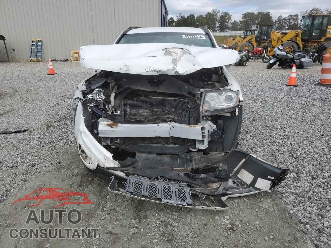 JEEP COMPASS 2015 - 1C4NJDCB2FD188352