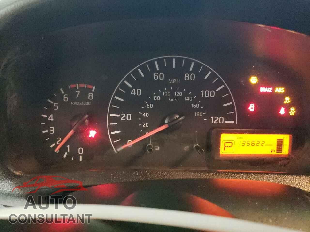 CHEVROLET EXPRESS 2015 - 3N63M0ZN3FK726496