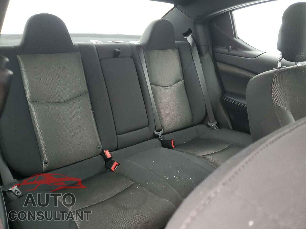 DODGE AVENGER 2014 - 1C3CDZCB1EN226386