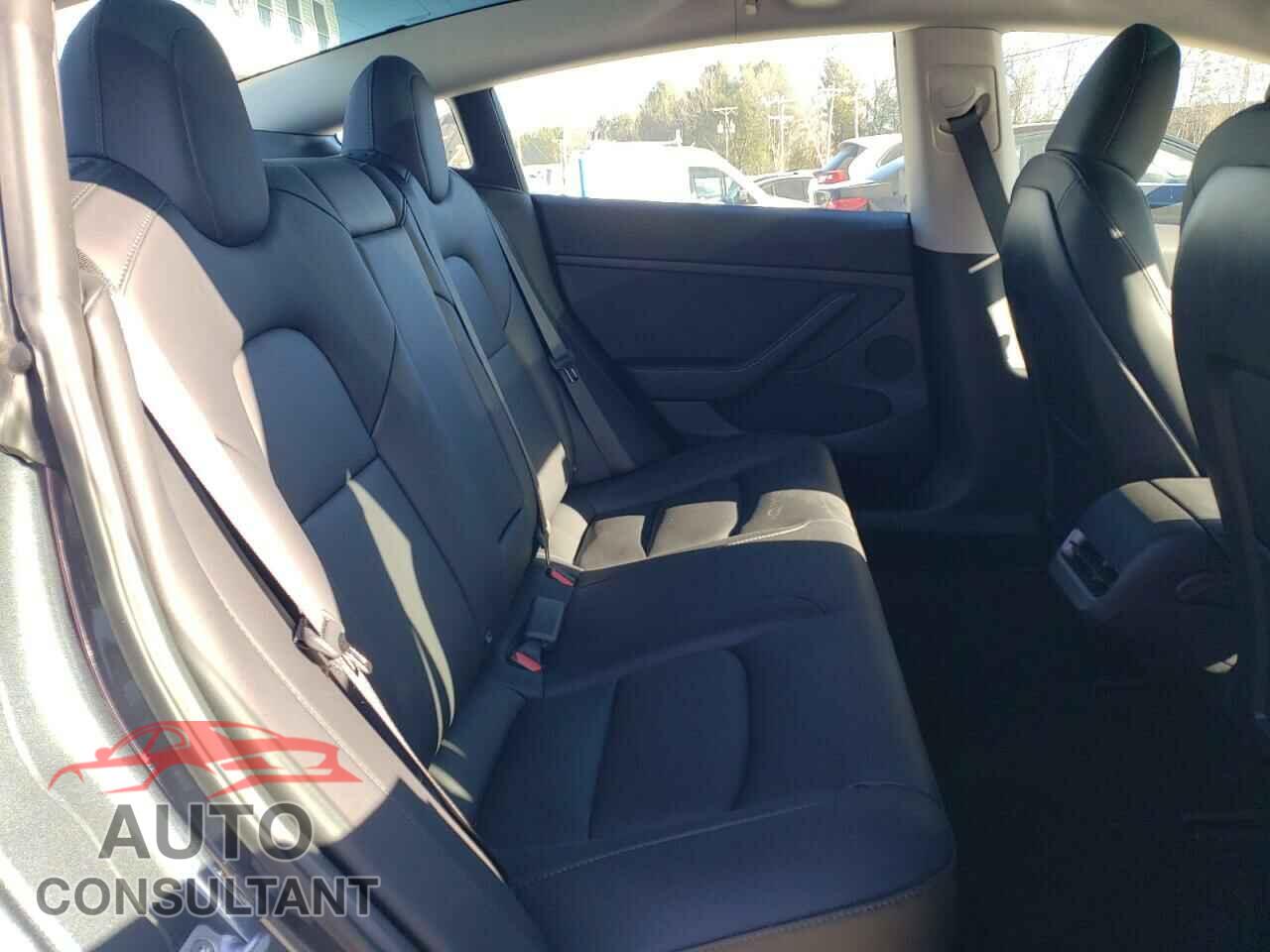 TESLA MODEL 3 2023 - 5YJ3E1EA2PF573726