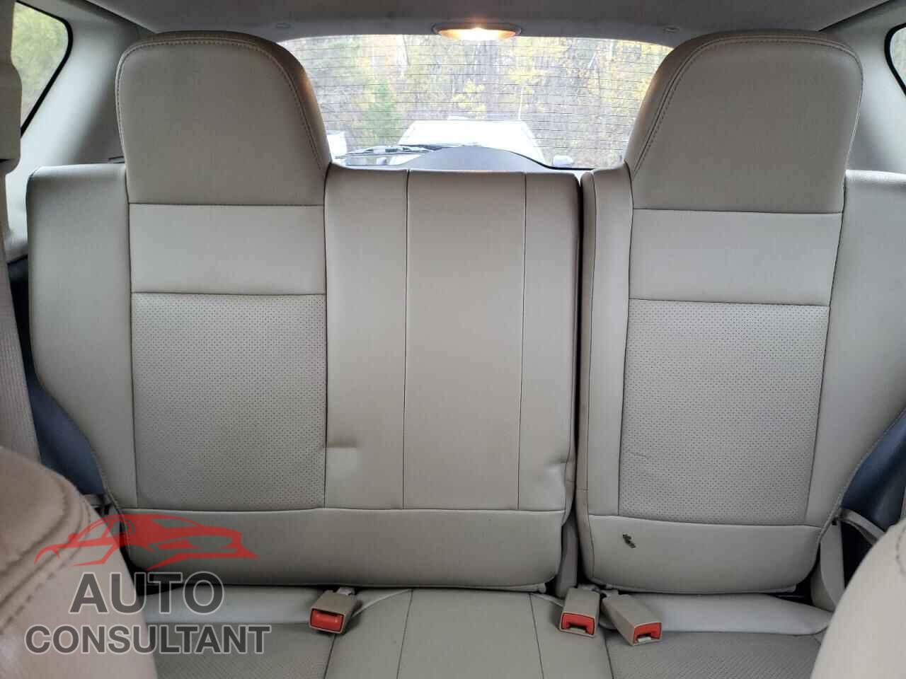 JEEP COMPASS 2015 - 1C4NJCCB6FD205809