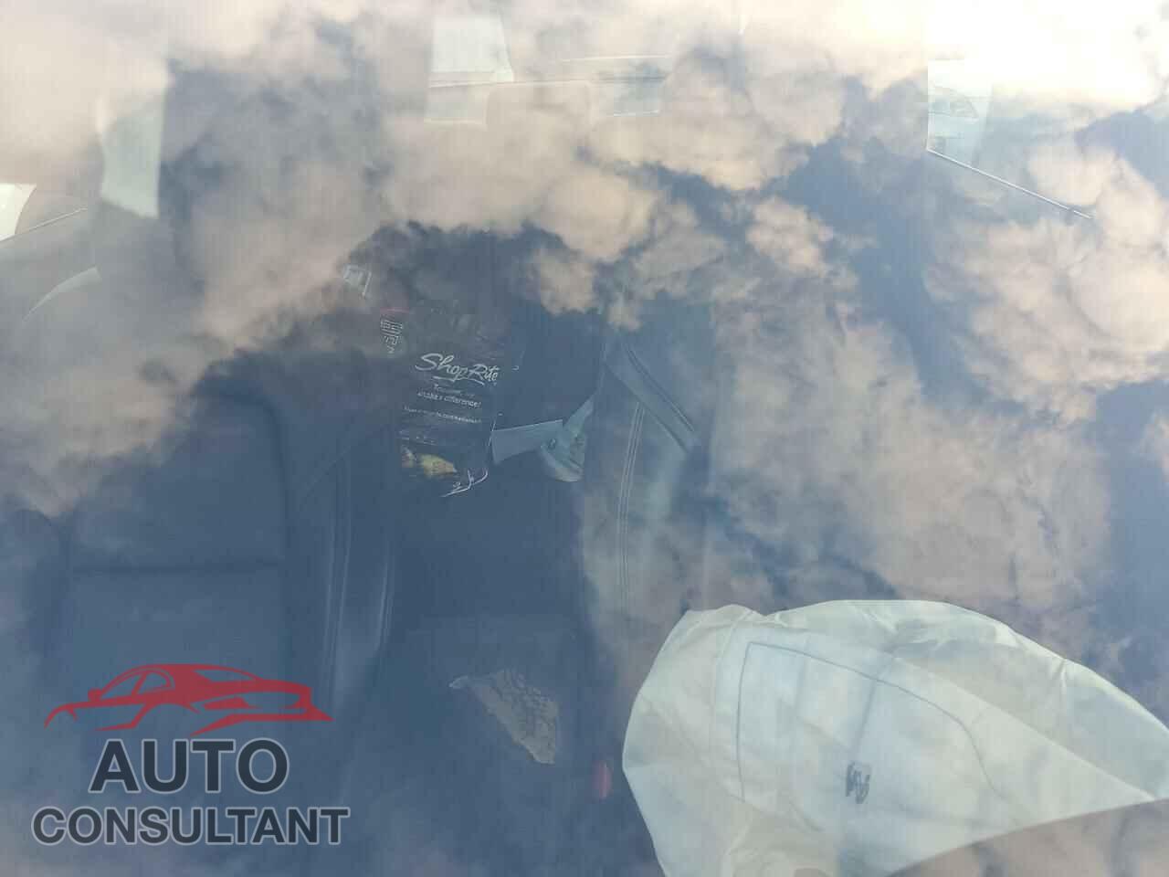 TESLA MODEL 3 2019 - 5YJ3E1EB6KF208824