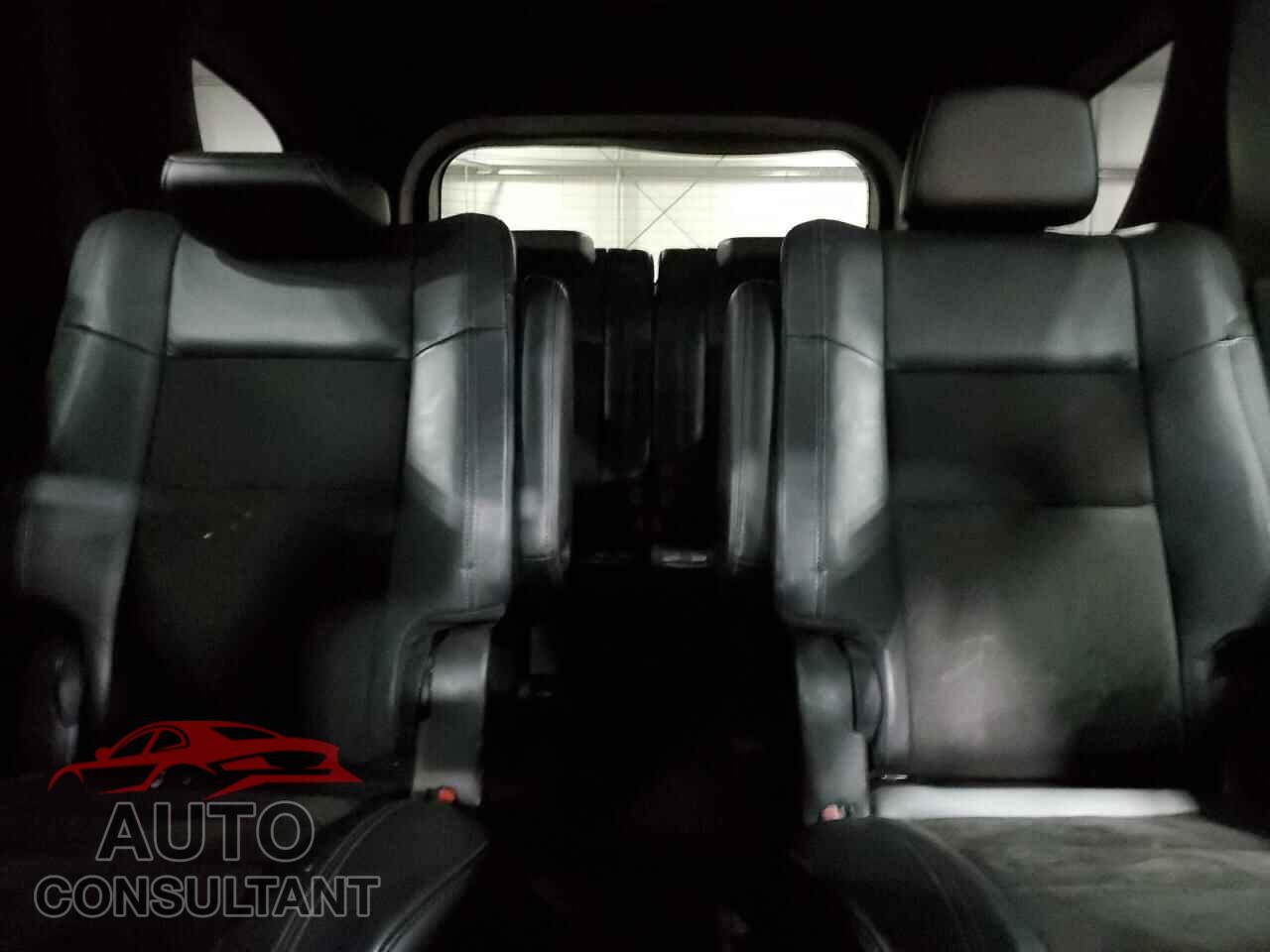 DODGE DURANGO 2021 - 1C4RDJDG6MC636967