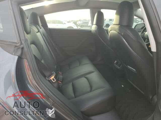 TESLA MODEL 3 2023 - 5YJ3E1EA5PF627424