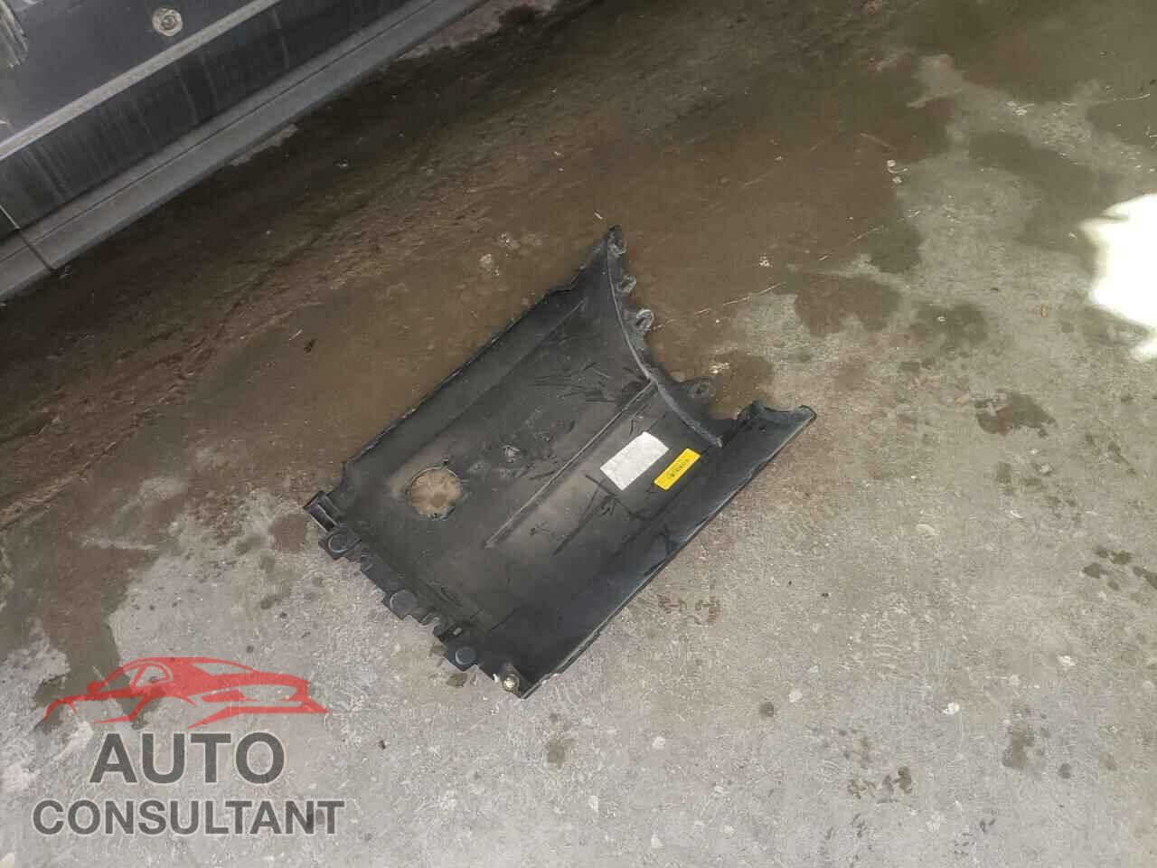FORD TRANSIT 2019 - 1FTYR2CM7KKA52204