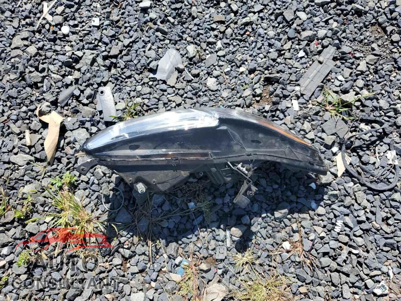 FORD FUSION 2016 - 3FA6P0T96GR335957