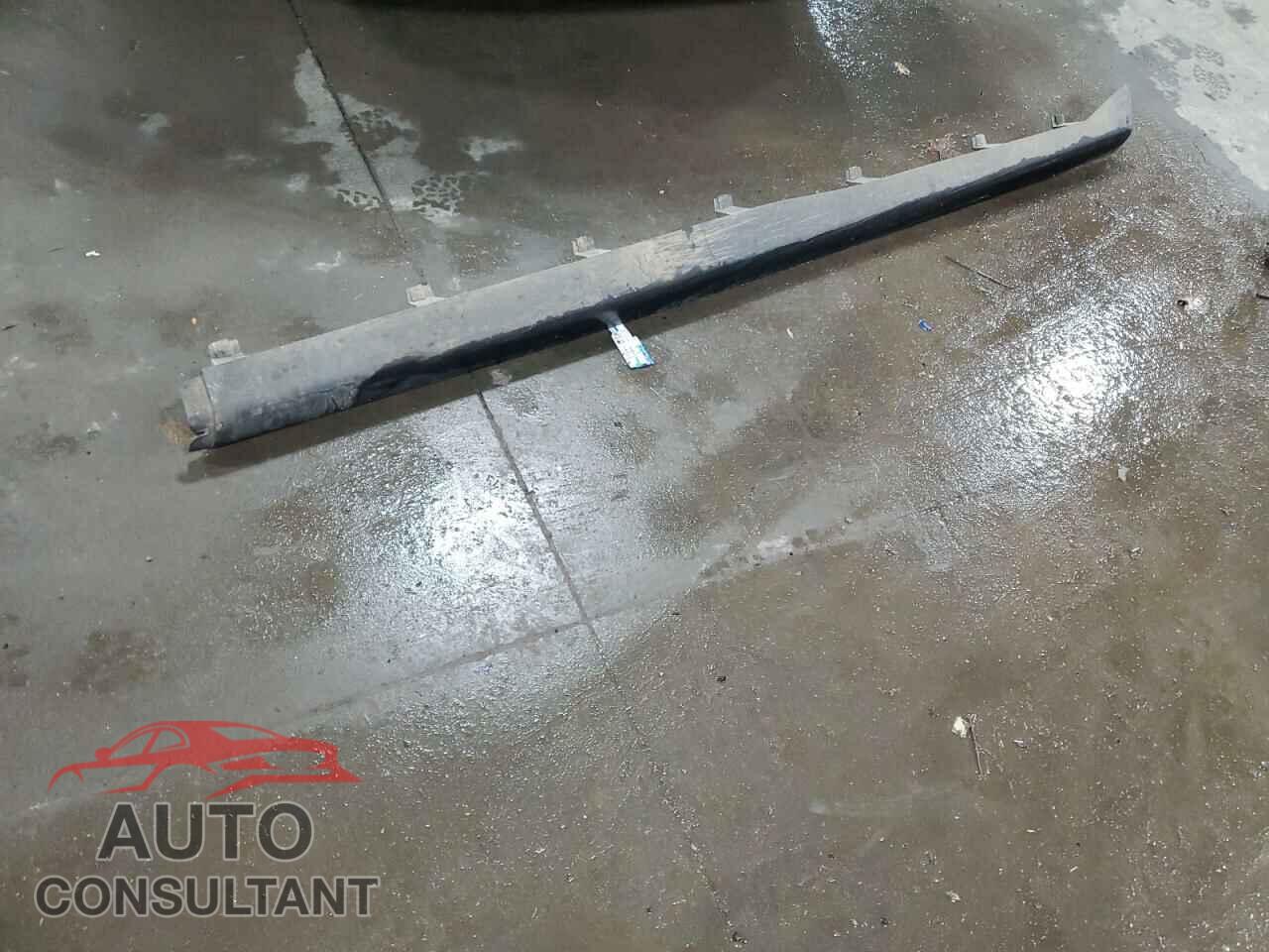 DODGE CARAVAN 2017 - 2C4RDGEG1HR789965