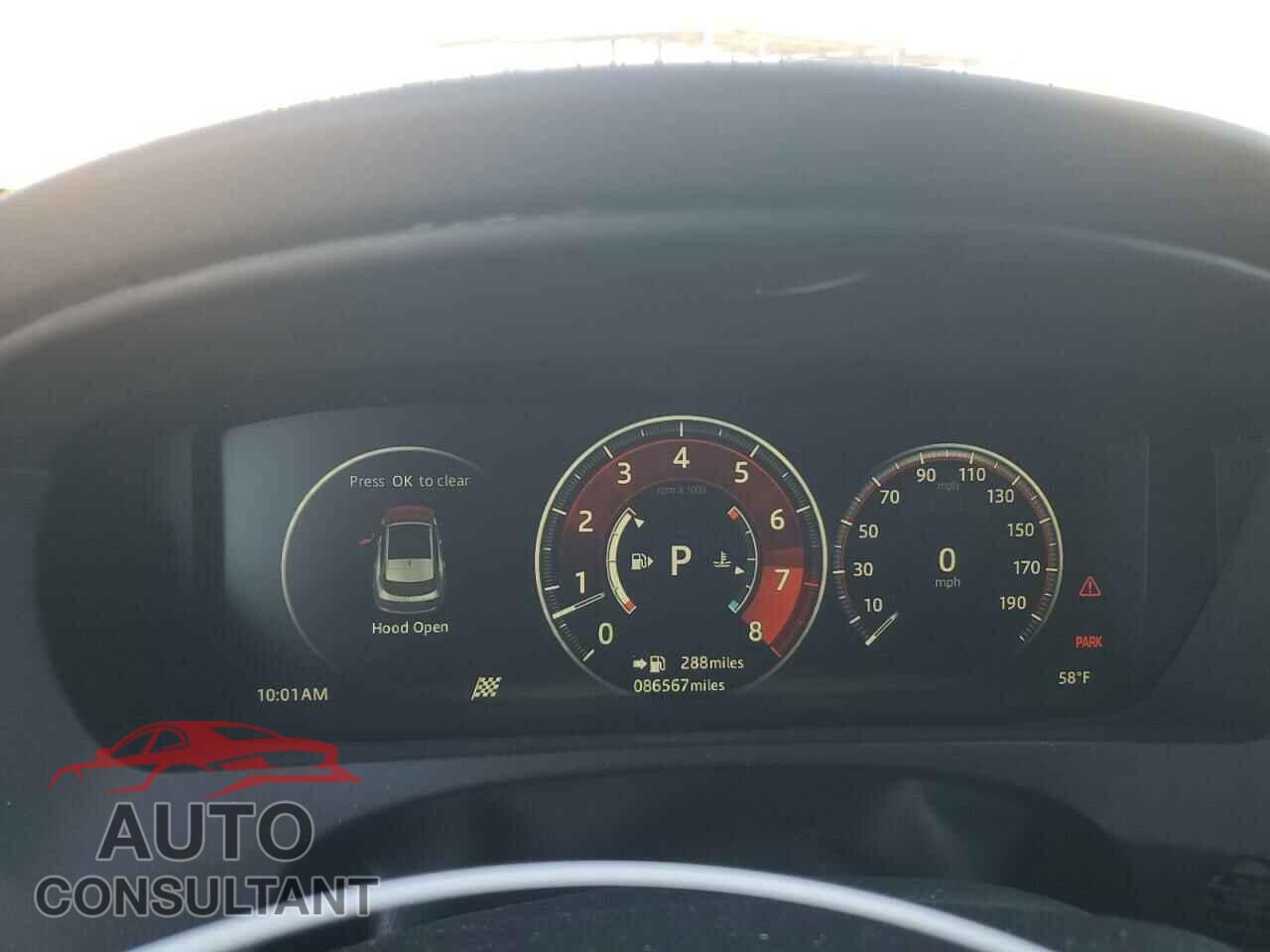 JAGUAR F-PACE 2017 - SADCM2BV0HA061011